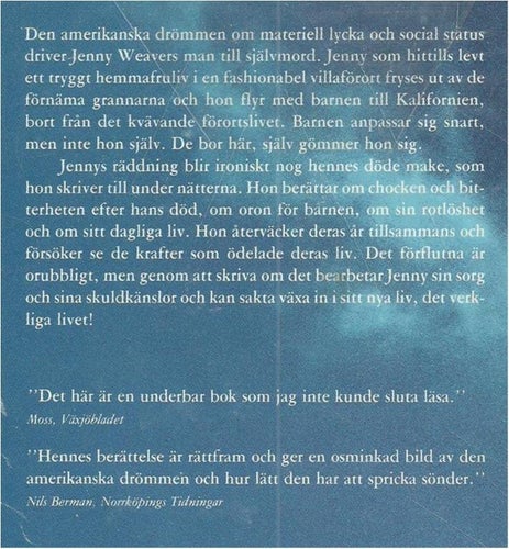 VERKLIGA LIVET - Marian Schwartz (INBUNDEN)