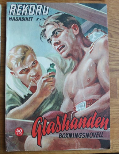 Rekordmagasinet 1955 NR 20