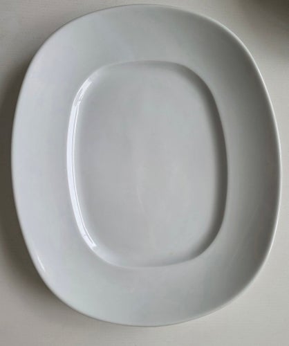 Rosenthal Germany Epoque 5 st vita