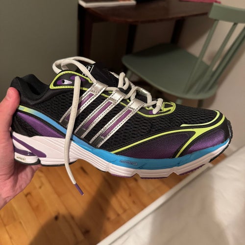 Adidas Supernova-skor