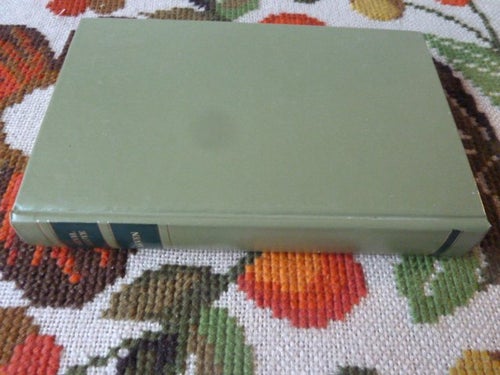 ARVEN , NEVIL SHUTE, BOK, DANSK