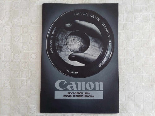Cannon