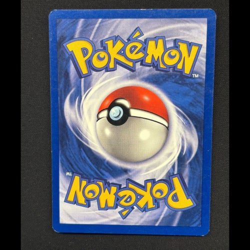 Seel 81/105 Neo Destiny Pokemonkort