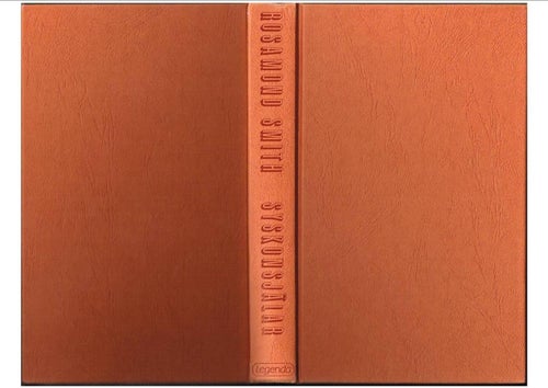SYSKONSJÄLAR - Rosamond Smith (Joyce Carol Oates) (1990)