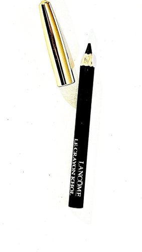 Lancôme Le Crayon Khol svart Ny PERFECT GIFT
