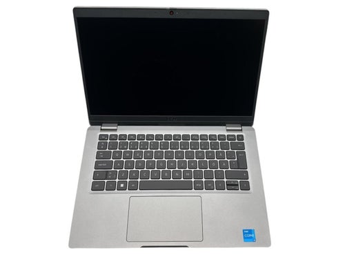 Dell Latitude 5320 FHD Core i5-1145G7 16GB 256GB Windows 11 Pro