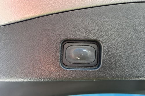 Ford Mondeo 2.0 TDCi Powershift, 180hk, 2016