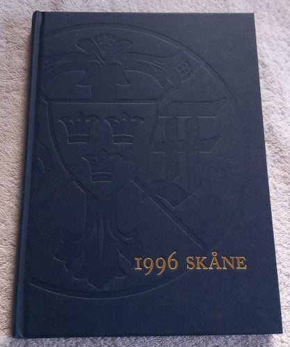 Skåne – hembygdshistoria och kultur