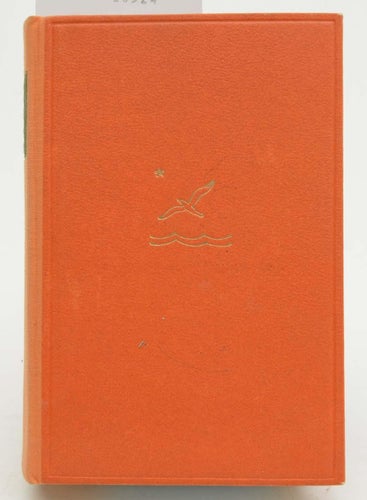 Se dig ikke tilbake / Overs. av Gunnar Reiss-Andersen ; [Originalens titel: "Se