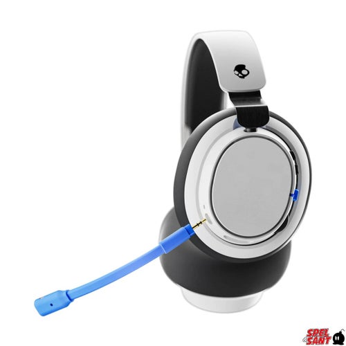 Skullcandy SLYR Pro Wireless Gaming Headset Playstation