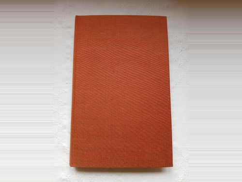 Tre män på en velociped - Jerome K. Jerome