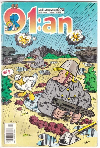 91:an 1988-11