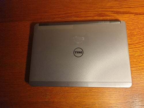 Dell Latitude E7240 Nr 2