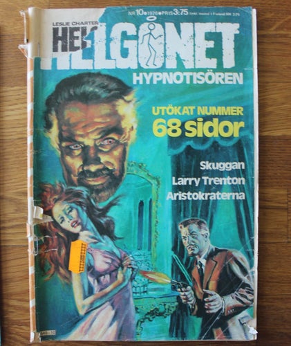 Helgonet 1976 nr 10