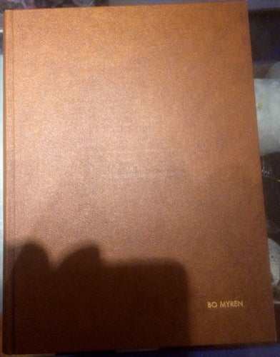 Musiken i Sverige, Skivlyssnarens handbok i svensk musik, 1976, Musik
