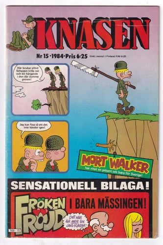 Knasen 1984-15