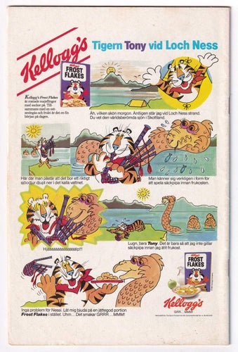 Knasen 1984-15