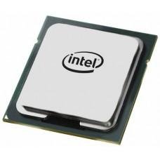 Processor _ Intel Pentium G2020.