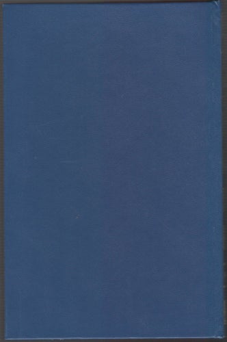 Frispråkiga historier /Honoré de Balzac; med 102 illustrationer av Gustave Doré