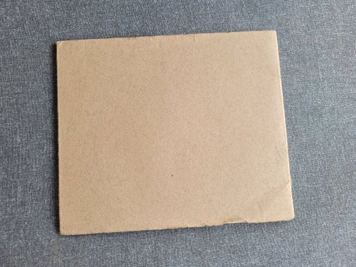 Vintage/Några Anteckningar ur de Svenska Barntidningarnas Historia
