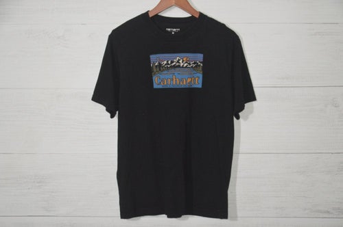 CARHARTT t-shirt M