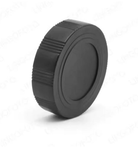 Linsskydd / objektivskydd 30mm invändigt mått