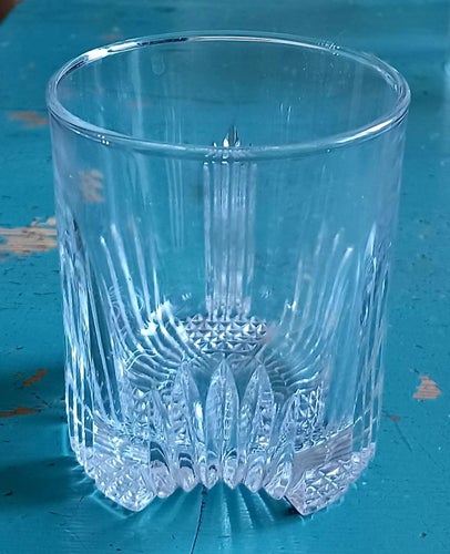 WHISKYGLAS , FRANCE