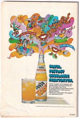 Fantomen 1977-15