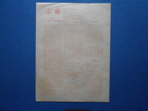För Svenska Hem 1895-96 häfte 16
