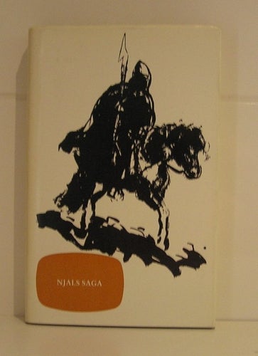 Njals saga