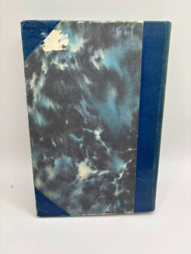 H.C. Andersen – Sagor och berättelser, tredje bandet 1937