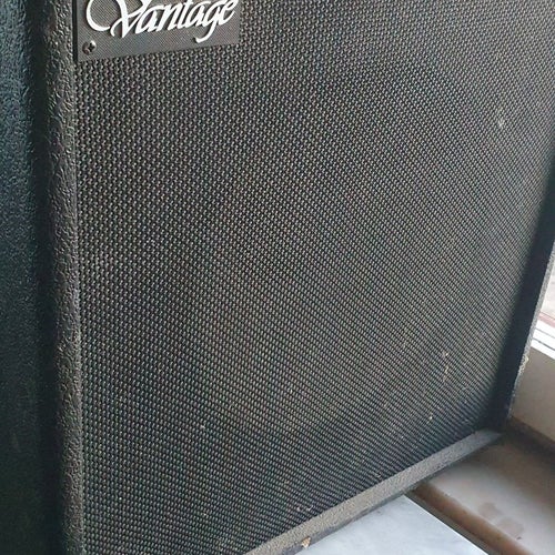 Vantage VG-30R Gitarrförstärkare