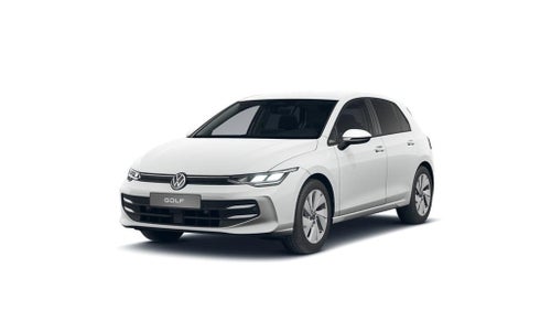 Volkswagen Golf LIFE 1,5 ETSI 150 HK DSG7