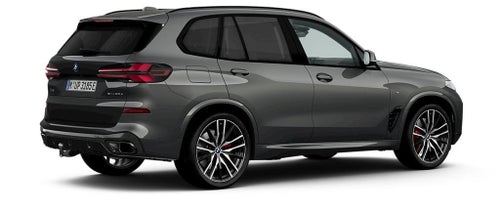 BMW X5 xDrive50e xDrive 50e