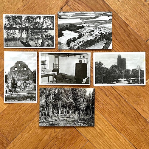 SKÅNE Kärnan/Helsingborg, Hjelmsjön/Örkelljunga, Glimmingehus, Månstorps gavlar