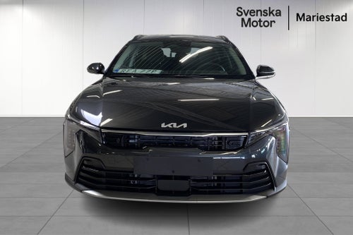 Kia K4 Sportswagon ADVANCE / BILLÅN / PRIVATLEASING FR. 4.495KR / LAGERBIL / 7 Å