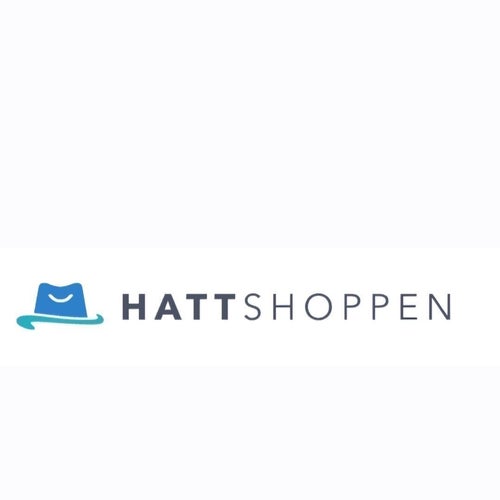 Hattshopen 15% rabattkod