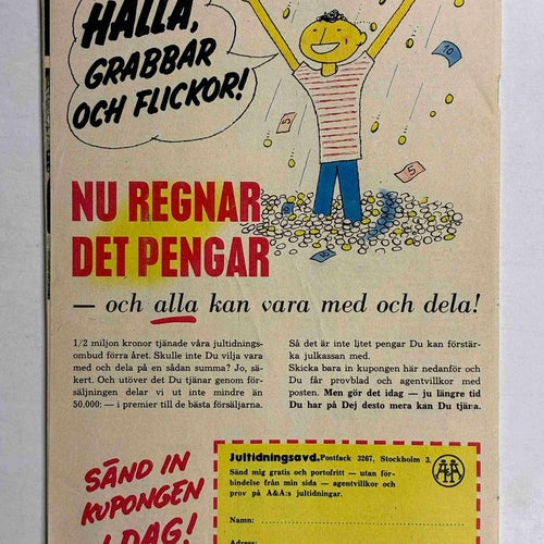 Stjärnmagasinet - 1955:23 FN-VF