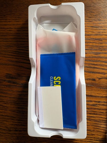iGuard 4.0 Skärmskydd Antispy för iPhone 16 - fri frakt.