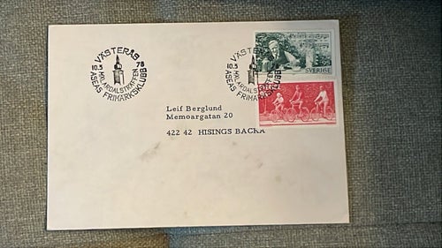 1978 MInnesBrev