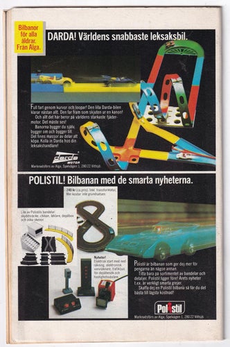 James Bond 1979-61