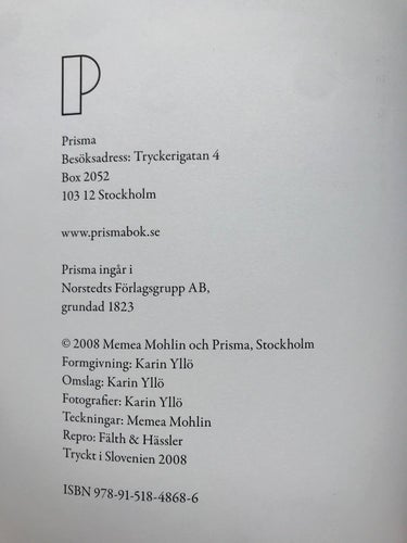 FRÅN UPPMÄRKSAM VALP TILL TJÄNSTVILLIG HUND Memea Mohlin 2008