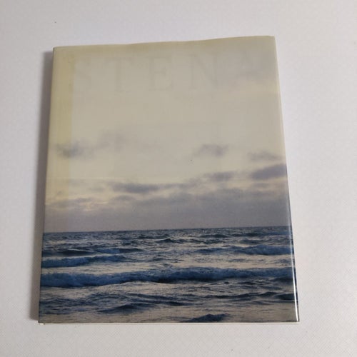 Stena 1939-1989 (inb) rederi Göteborg företag skrotfirma mm