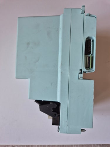 Siemens DSe-ST 3RK1304-5KS40-4AA0
