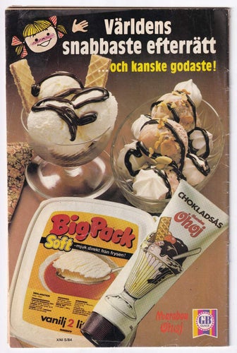 Knasen 1984-11