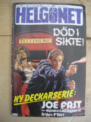 Helgonet Nr:10-1983