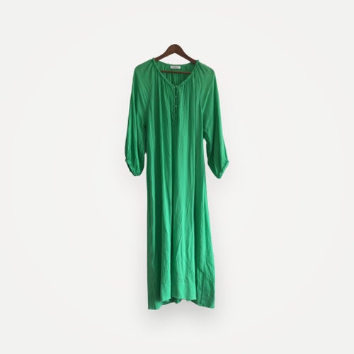 Rodebjer Eva-klänning