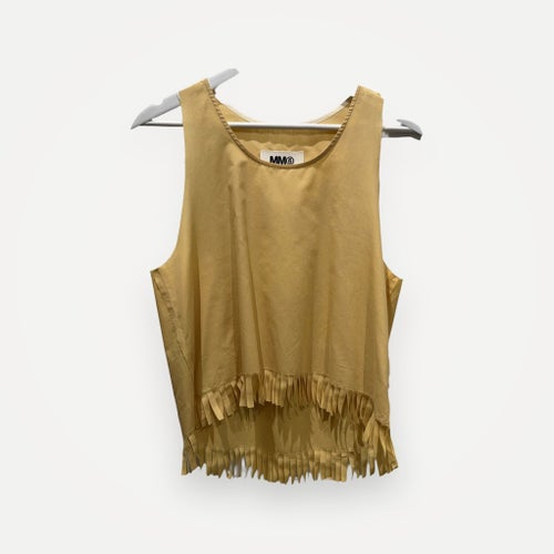Maison Martin Margiela-linne
