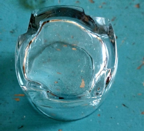 WHISKYGLAS , FRANCE