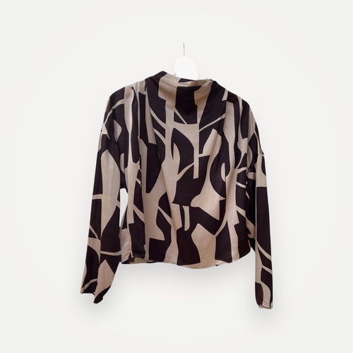 STOCKH LM-blus